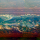 Illustration for article titled 32 Mesmerizing Photos of Vortices, From Soap Bubbles to Spiral Galaxies